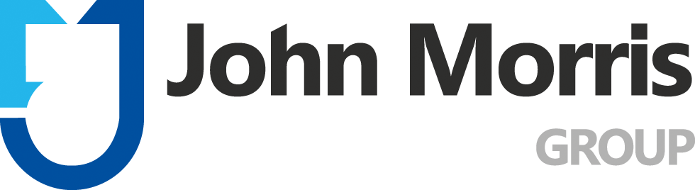 Terms & Conditions | John Morris Group