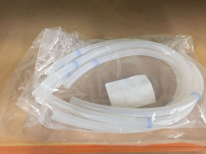 Buy Environmental | John Morris Group