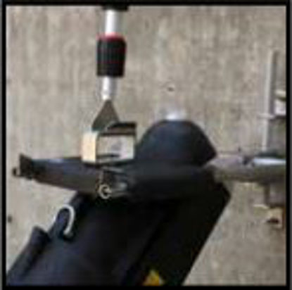 Buy Environmental | John Morris Group