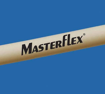 Masterflex L/S® Precision Pump Tubing, Tygon® A-60-F, L/S 25; 50 ft