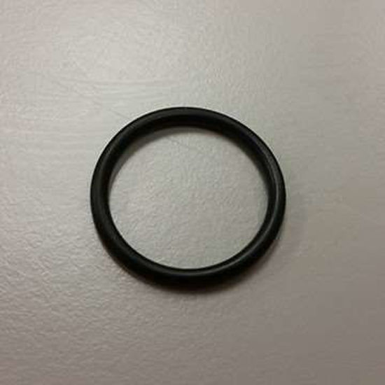 Buy the CEM, Part number 167735, AMINO ACID MANIFOLD ORING from John Morris Group. John