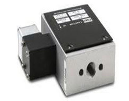 MTS Model LSB.102 Load Cell; 0.1 kN s-beam type
