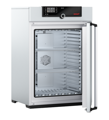 Universal oven UF160, +20 to +300 °C, 161 l, 210 kg