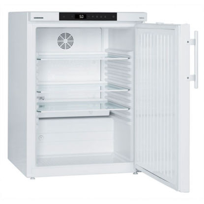 Spark-Free Refrigerator LKUexv-1610
