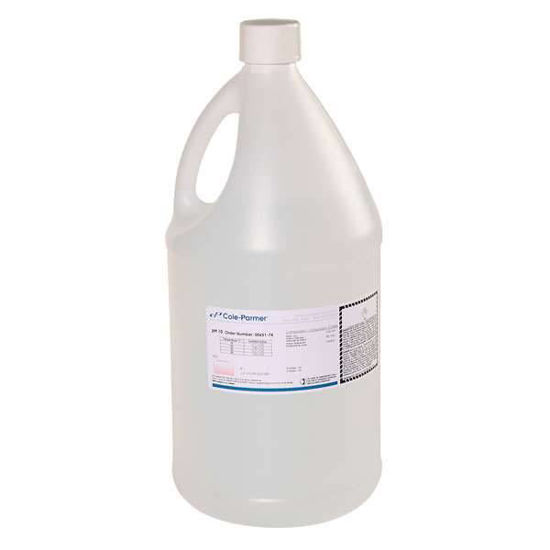 BUFFER PH10 4L CP NIST TRACBLE - Product | John Morris Group