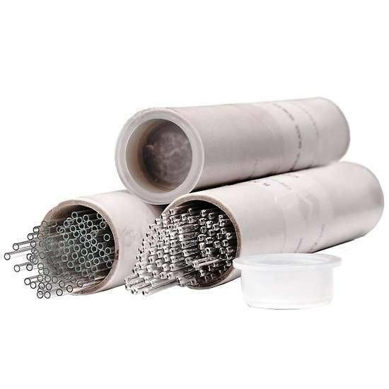 Buy the Stuart, Part number 0301364, Stuart Glass capillary tubes