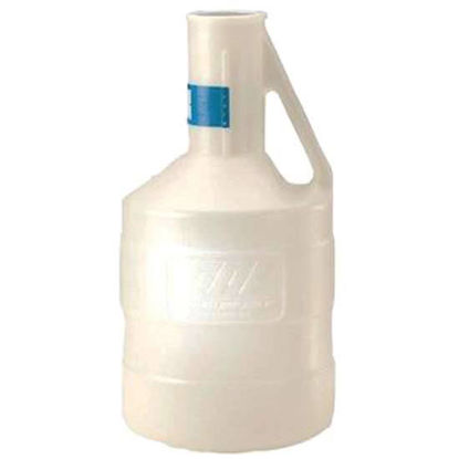CALIBRATION CONTAINER 5 GAL