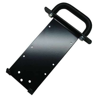 CARRYING HANDLE CARRYING HANDLE