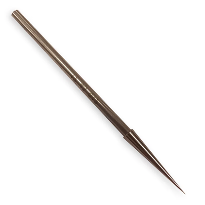 Stanhope Seta, Wax Penetration Needle, 18492-0, 2.5 g, for Penetrometers