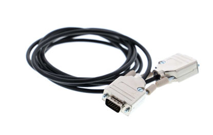 Comms Cable - Huber Ministat CC230/CC240
