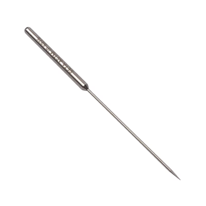 Stanhope Seta, Penetration Needle, 18500-0, Pack of 3, 2.5 g mass, for bituminous materials