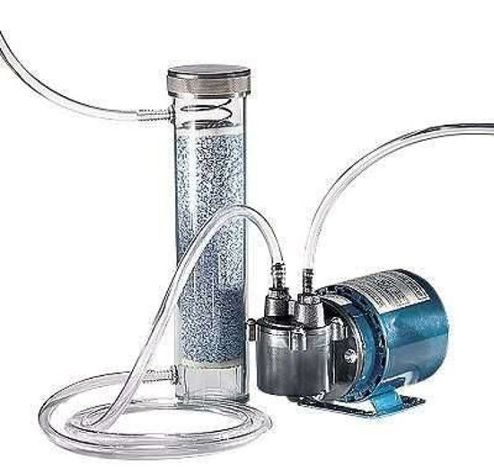 DEHUMIDIFIER 220V Product John Morris Group