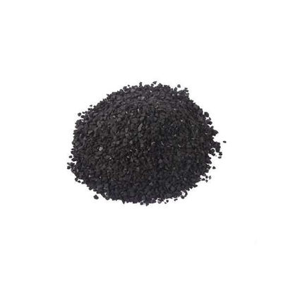 FILTER ACTIVATED CARBON