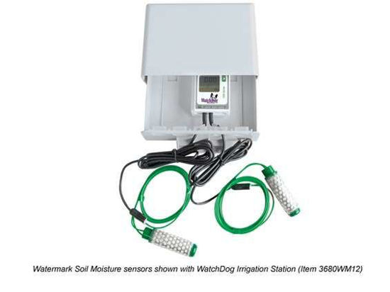 Watermark Soil Moisture Sensor 25ft (7.6m) JMG No. 1095229 MPN 6450WD20