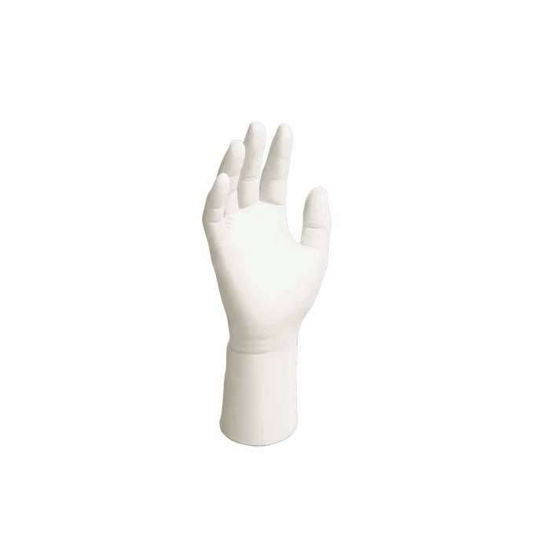 cleanroom gloves