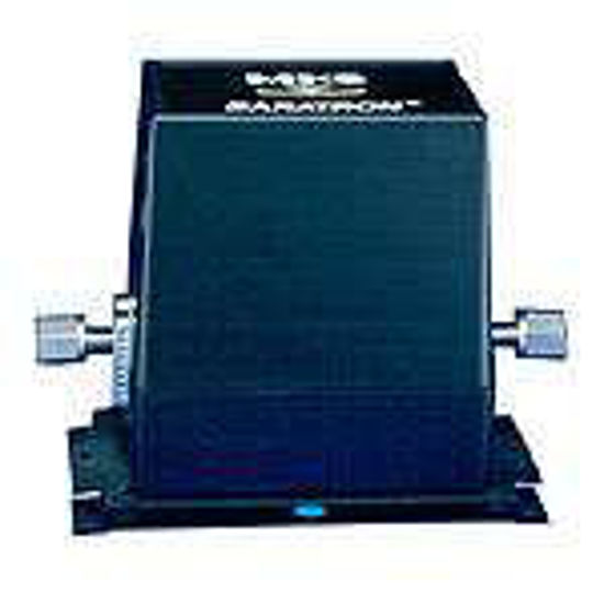 120AD Baratron® Differential Capacitance Manometer, 100 Torr, Swagelok