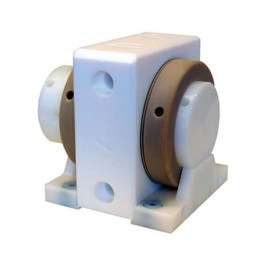 thumbnail image 2 of 1pc White PTFE Film High Strength Temperature PTFE Sheet 500*250*0.5MM 2 of 13