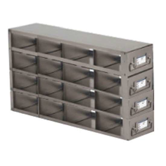 Argos Technologies PolarSafe® RDX442A Upright Freezer Drawer Rack for