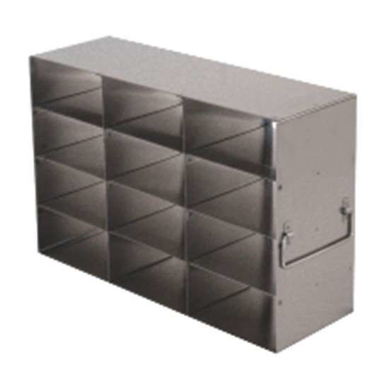 Argos Technologies PolarSafe® RMX342A Upright Freezer Rack for