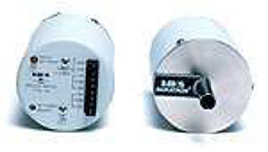 141A 1 Torr Ambirnt Pressure Vacuum Switch JMG No. 1031113 MPN 142AA-00001DB