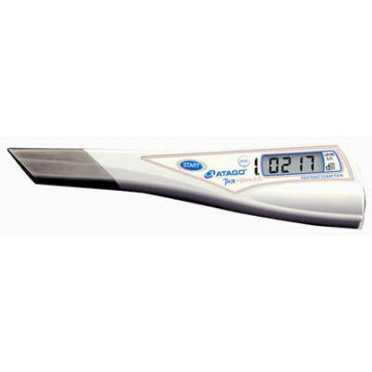 Atago, Digital Refractometer, PEN-Urine S. G., Urine Specific Gravity, Dip Pen, Scale Urine S. G.: 1.0000 to 1.0600