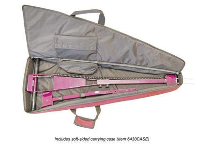 TDR 300 Carrying Case