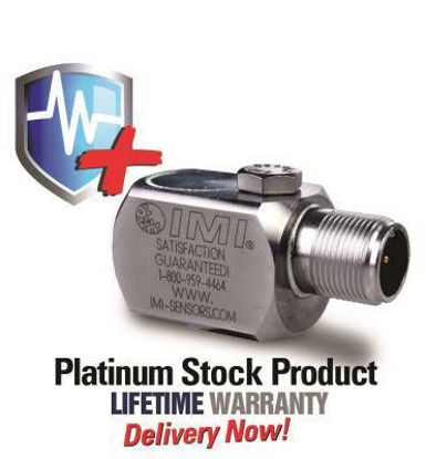 Model:HT602D01 - Platinum Stock Products; High temperature 602D01