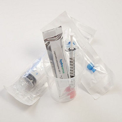 Lovibond Hydrosense Legionella Field Test Kit (comes with 10 test strips)