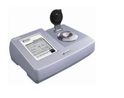 Bench-top Digital Refractometer RX-4000