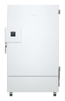 Ultra Low Temperature Upright Freezer SUFsg 7001