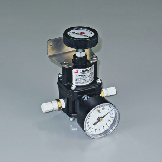 Buy the CEM, Part number 551161, Low Pressure Regulator Assembly from