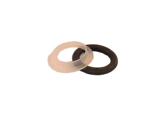 Piston Seal and O-Ring, P10, P10N (pack of 5 units each) JMG No. 1152291 MPN F144862