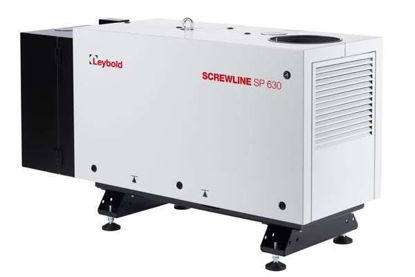 ScrewLine SP630F- S1 (60Hz)