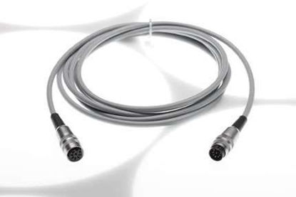 2Mag, Extension cord (MAXdrive/FABdrive), 46300, 3 m