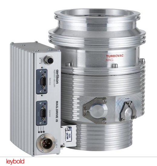 MAG W 600 iP DN 160 ISO-K - Product | John Morris Group