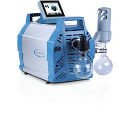 VARIO® chemistry pumping unit PC 3012 VARIO select (CEE Plug)