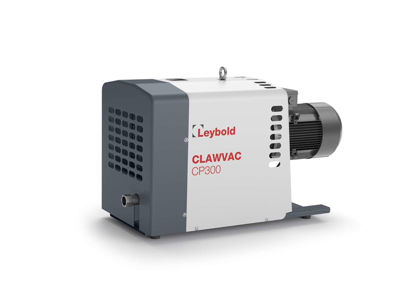 CLAWVAC CP300 MEAW 575v 60Hz 3Ph