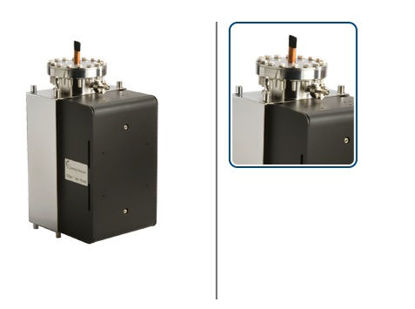 Ion Pump 150T-TR-6S-VR-220-N