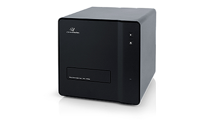 NucleoCounter® NC-3000™ Cell Counting Only , Instrument for One-Step Cell Count and Viability (upgradable)
