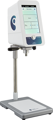 B-ONE PLUS VISCOMETER WITH STANDARD STAND