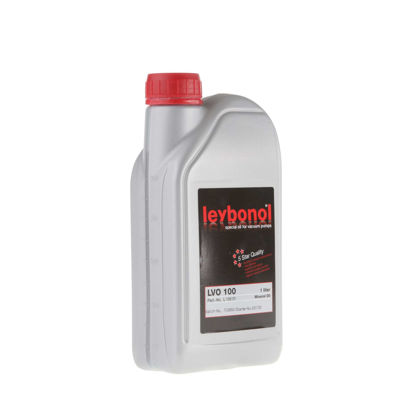 LEYBONOL LVO 100, 1 Liter
