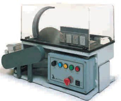 GTS1 Thin Section Cut-off Saw (220-240v / 50Hz)