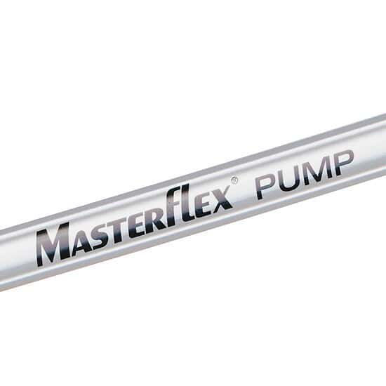 Masterflex L/S® Precision Pump Tubing, Platinum-Cured Silicone, L/S 14; 25 ft JMG No. 1130573 MPN 96410-14