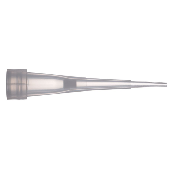 Gilson PIPETMAN DIAMOND Universal Pipette Tips DF10ST, 960 (10x96