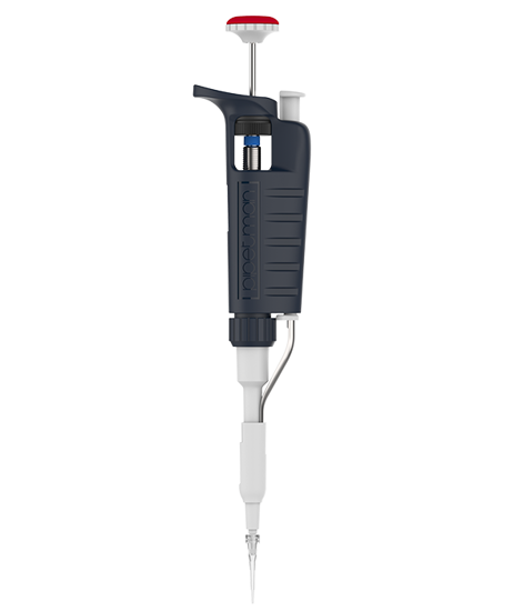 https://labfriendcoredataprod.blob.core.windows.net/johnmorriscore-data-prod/images/thumbs/1086293_pipetman-p10g-metal-tip-ejector-volume-range-from-1l-to-10l_1184712_550.png