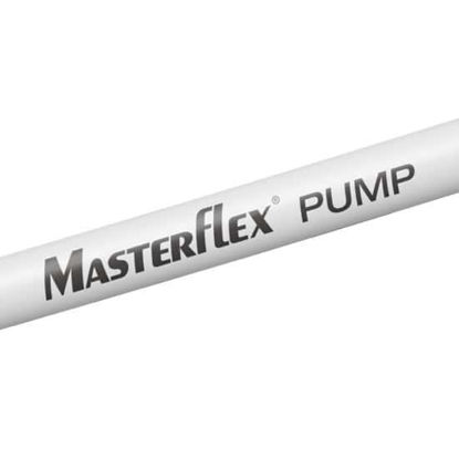 Masterflex I/P® Precision Pump Tubing, C-Flex®, I/P 73; 25 ft