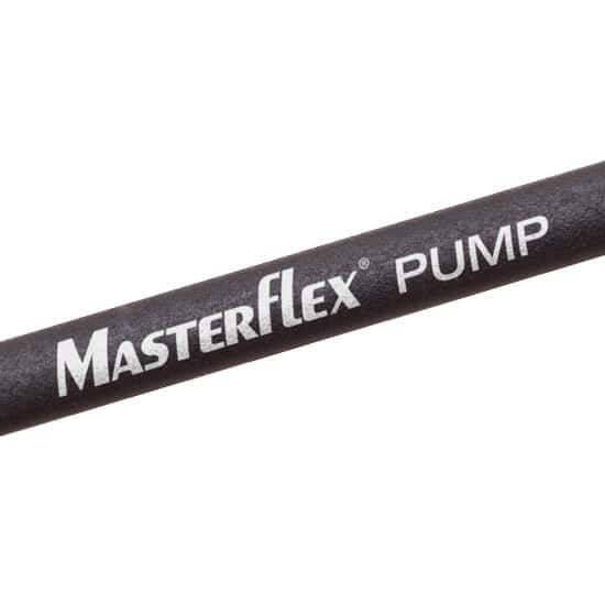 Masterflex L/S® High-Performance Precision Pump Tubing, Versilon™ A-60-N, L/S 36; 50 ft JMG No. 1011860 MPN 06404-36