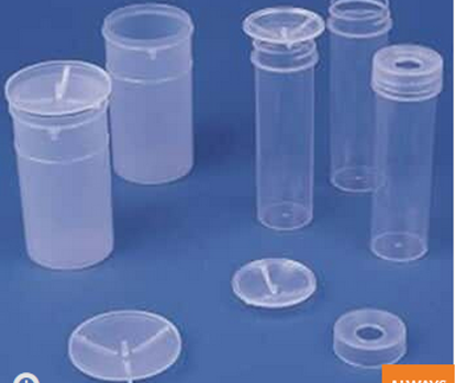 Environmental Express SC505, Disposable Watch Glass for 50mL Digestion Cups, 1000pk; CP Part 53201-04