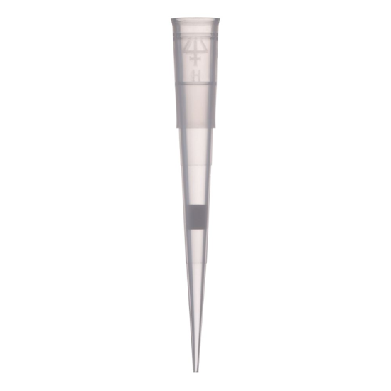 Gilson PIPETMAN DIAMOND Universal Pipette Tips DF30ST, 960 (10x96