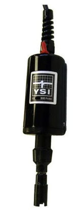 YSI Model 5010 BOD Oxygen Measuring Probe, YSI part number 050102